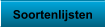 Soortenlijsten