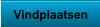 Vindplaatsen