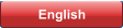 English